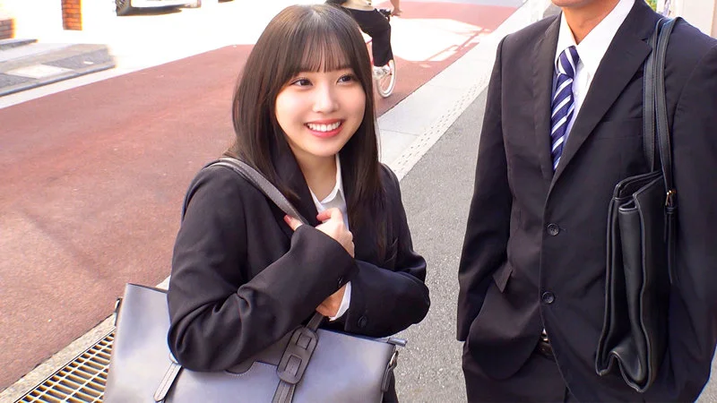 こいろさん 無料サンプル画像(2) 【素人の無料エロ動画紹介サイト「シロエロ」】