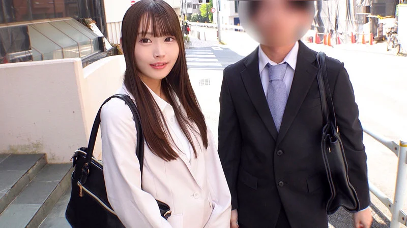 かすみさん 無料サンプル画像(1) 【素人の無料エロ動画紹介サイト「シロエロ」】