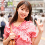 いつは アイキャッチ画像 【素人の無料エロ動画紹介サイト「シロエロ」】