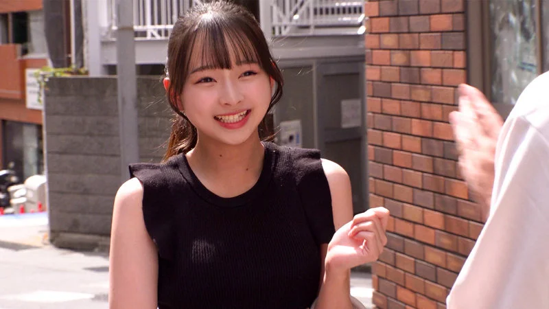 つぼみ 無料サンプル画像(1) 【素人の無料エロ動画紹介サイト「シロエロ」】