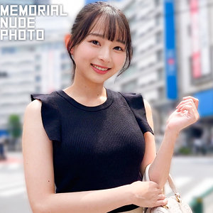 つぼみ アイキャッチ画像 【素人の無料エロ動画紹介サイト「シロエロ」】