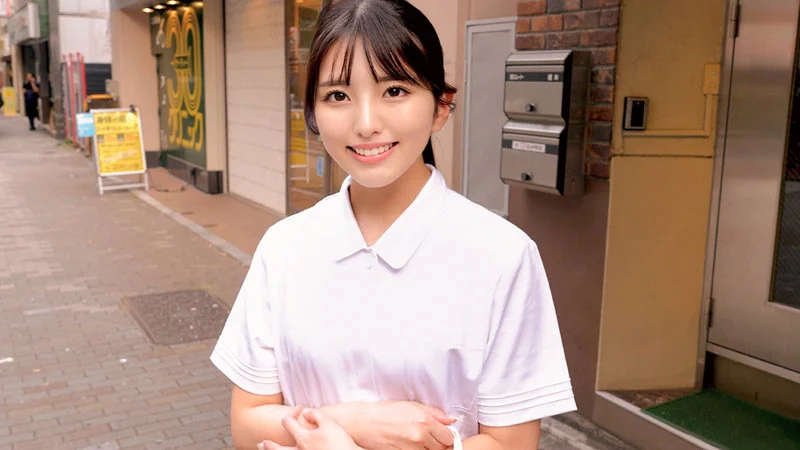 しおりさん 無料サンプル画像(1) 【素人の無料エロ動画紹介サイト「シロエロ」】