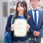 あおい アイキャッチ画像 【素人の無料エロ動画紹介サイト「シロエロ」】