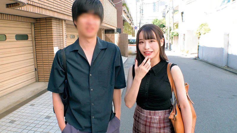 まあや 無料サンプル画像(1) 【素人の無料エロ動画紹介サイト「シロエロ」】