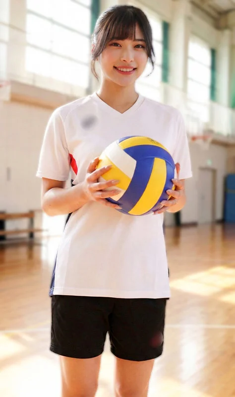 ひなさん 無料サンプル画像(1) 【素人の無料エロ動画紹介サイト「シロエロ」】