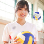 ひなさん アイキャッチ画像 【素人の無料エロ動画紹介サイト「シロエロ」】