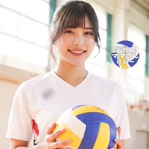 ひなさん アイキャッチ画像 【素人の無料エロ動画紹介サイト「シロエロ」】