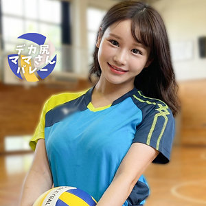 ほのかさん アイキャッチ画像 【素人の無料エロ動画紹介サイト「シロエロ」】