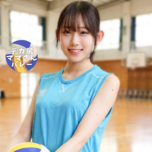 りりかさん アイキャッチ画像 【素人の無料エロ動画紹介サイト「シロエロ」】