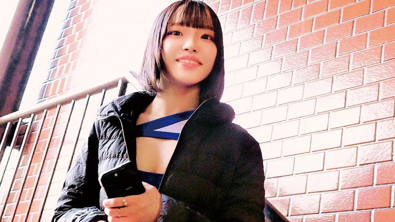 NINA 無料サンプル画像(1) 【素人の無料エロ動画紹介サイト「シロエロ」】