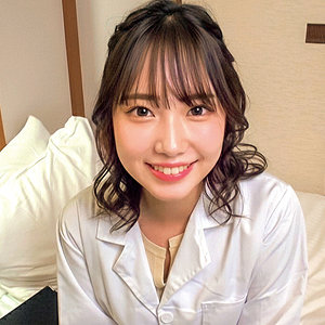 野宮さん アイキャッチ画像 【素人の無料エロ動画紹介サイト「シロエロ」】