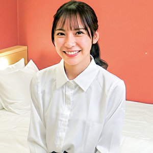 尋井さん アイキャッチ画像 【素人の無料エロ動画紹介サイト「シロエロ」】