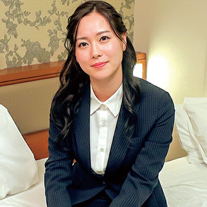 岬さん アイキャッチ画像 【素人の無料エロ動画紹介サイト「シロエロ」】