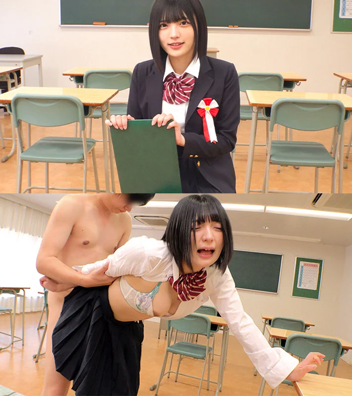 ゆみちゃん 無料サンプル画像(5) 【素人の無料エロ動画紹介サイト「シロエロ」】