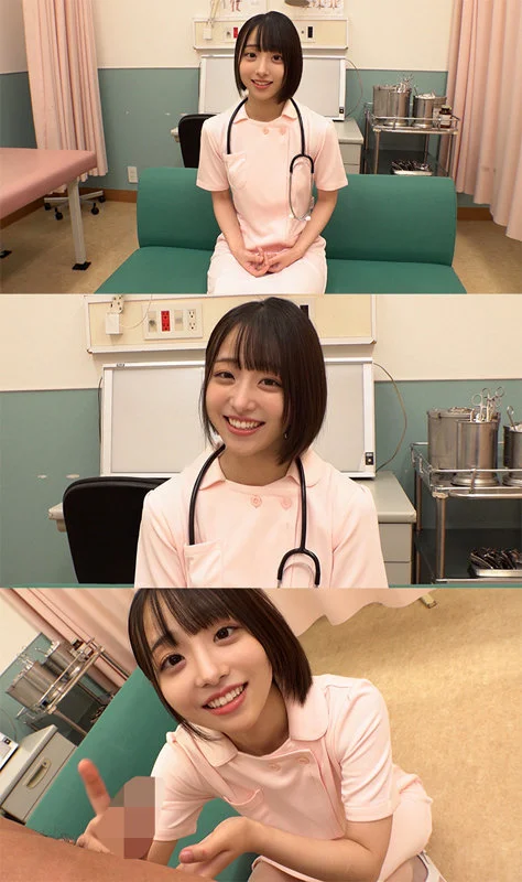 みこちゃん 無料サンプル画像(1) 【素人の無料エロ動画紹介サイト「シロエロ」】