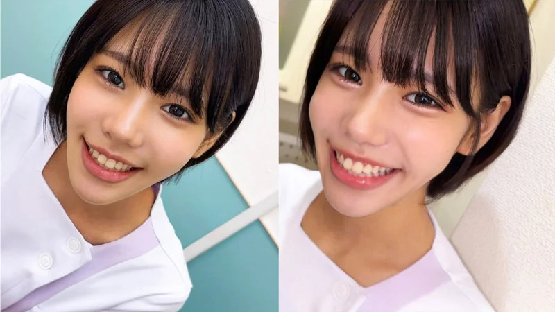 みなみさん 無料サンプル画像(1) 【素人の無料エロ動画紹介サイト「シロエロ」】