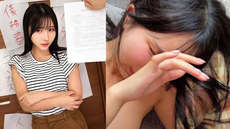 K 無料サンプル画像(1) 【素人の無料エロ動画紹介サイト「シロエロ」】