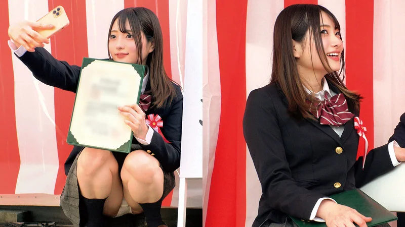 アオイ 無料サンプル画像(1) 【素人の無料エロ動画紹介サイト「シロエロ」】