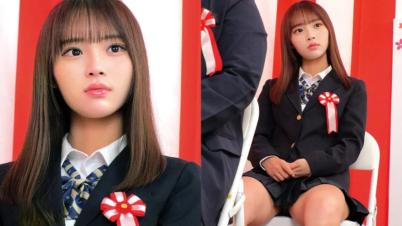 フウ 無料サンプル画像(1) 【素人の無料エロ動画紹介サイト「シロエロ」】