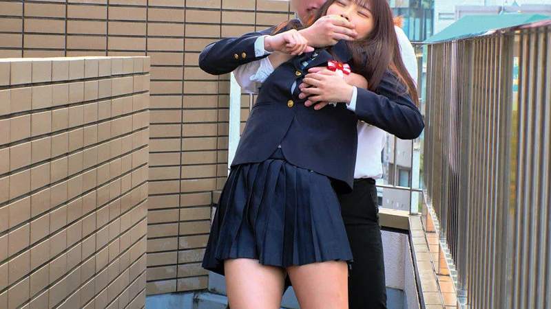 フウ 無料サンプル画像(2) 【素人の無料エロ動画紹介サイト「シロエロ」】