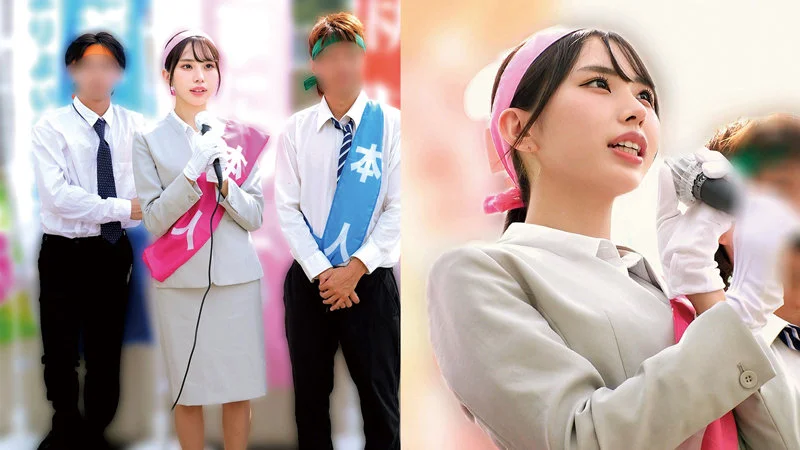 Sさん 無料サンプル画像(1) 【素人の無料エロ動画紹介サイト「シロエロ」】