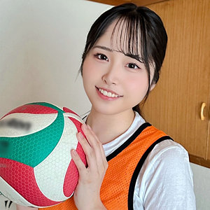 ミナミ アイキャッチ画像 【素人の無料エロ動画紹介サイト「シロエロ」】