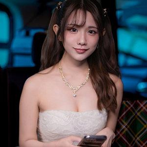 IORIちゃん アイキャッチ画像 【素人の無料エロ動画紹介サイト「シロエロ」】