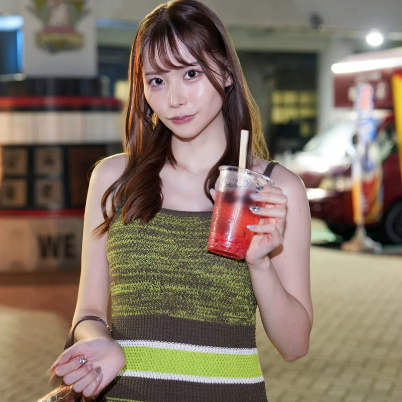 彩弥 無料サンプル画像(1) 【素人の無料エロ動画紹介サイト「シロエロ」】