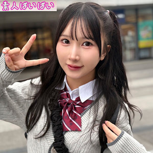 かな アイキャッチ画像 【素人の無料エロ動画紹介サイト「シロエロ」】