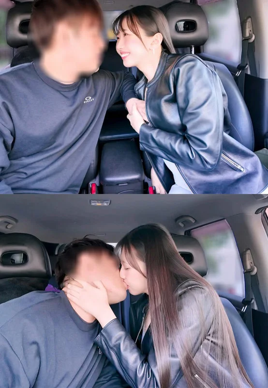 ひかり 無料サンプル画像(1) 【素人の無料エロ動画紹介サイト「シロエロ」】