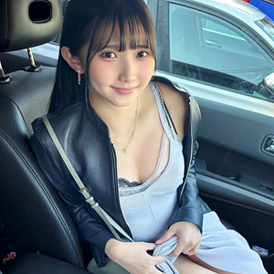 ひかり アイキャッチ画像 【素人の無料エロ動画紹介サイト「シロエロ」】