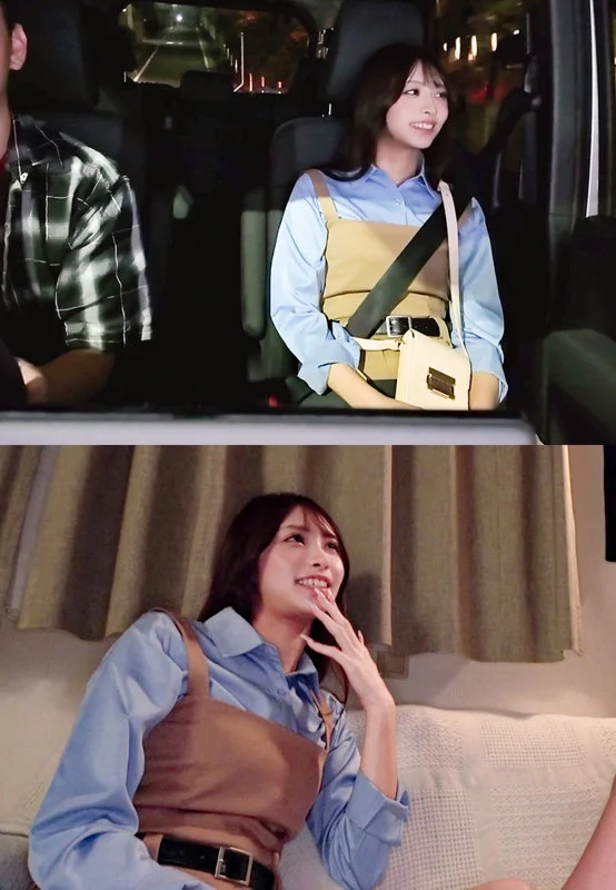 かんなちゃん 無料サンプル画像(1) 【素人の無料エロ動画紹介サイト「シロエロ」】