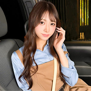 かんなちゃん アイキャッチ画像 【素人の無料エロ動画紹介サイト「シロエロ」】