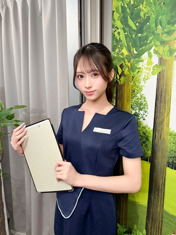 環奈 無料サンプル画像(1) 【素人の無料エロ動画紹介サイト「シロエロ」】