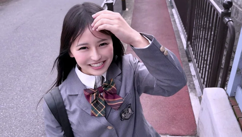 あおちゃん 無料サンプル画像(1) 【素人の無料エロ動画紹介サイト「シロエロ」】