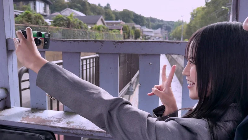 あおちゃん 無料サンプル画像(2) 【素人の無料エロ動画紹介サイト「シロエロ」】