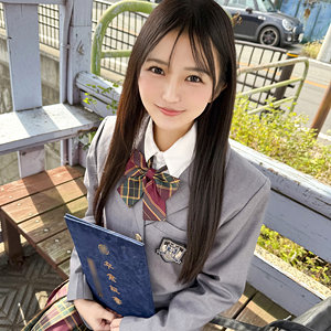 あおちゃん アイキャッチ画像 【素人の無料エロ動画紹介サイト「シロエロ」】