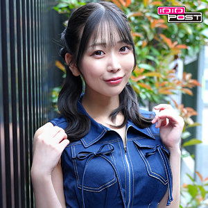 せいらちゃん アイキャッチ画像 【素人の無料エロ動画紹介サイト「シロエロ」】