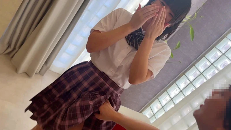 そよちゃん 無料サンプル画像(1) 【素人の無料エロ動画紹介サイト「シロエロ」】