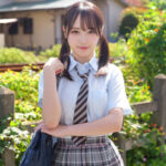 もあちゃん アイキャッチ画像 【素人の無料エロ動画紹介サイト「シロエロ」】