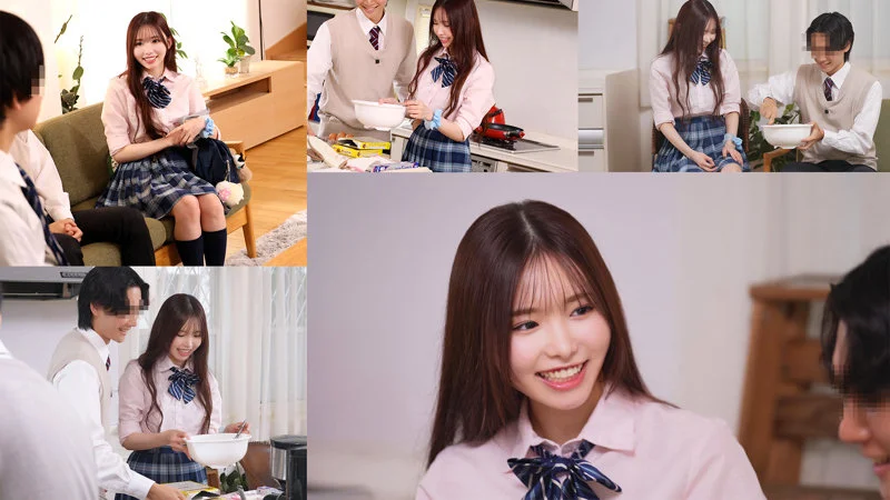 れん 無料サンプル画像(2) 【素人の無料エロ動画紹介サイト「シロエロ」】