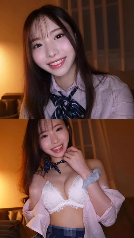 れん 無料サンプル画像(3) 【素人の無料エロ動画紹介サイト「シロエロ」】