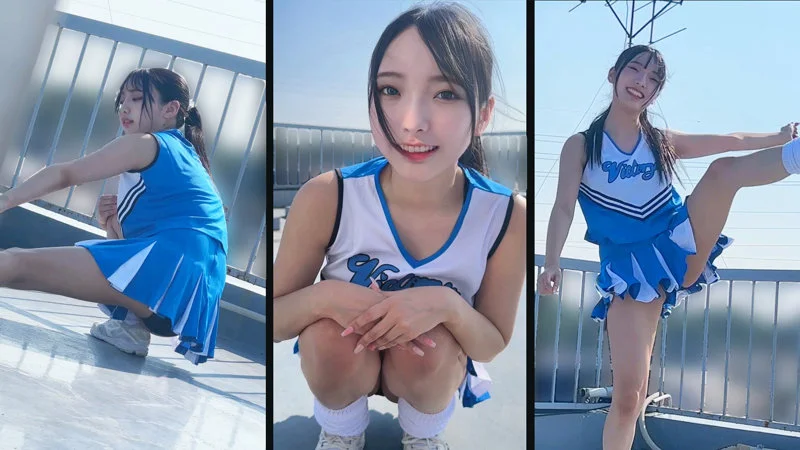 あおいちゃん 無料サンプル画像(1) 【素人の無料エロ動画紹介サイト「シロエロ」】