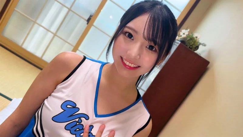 あおいちゃん 無料サンプル画像(3) 【素人の無料エロ動画紹介サイト「シロエロ」】