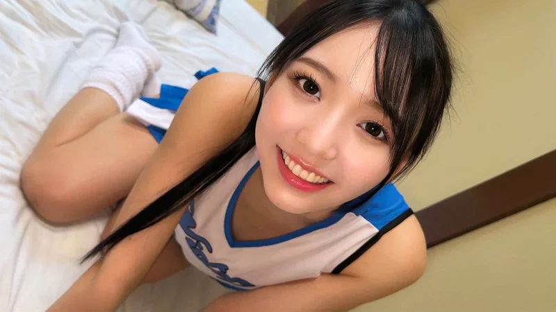 あおいちゃん 無料サンプル画像(4) 【素人の無料エロ動画紹介サイト「シロエロ」】