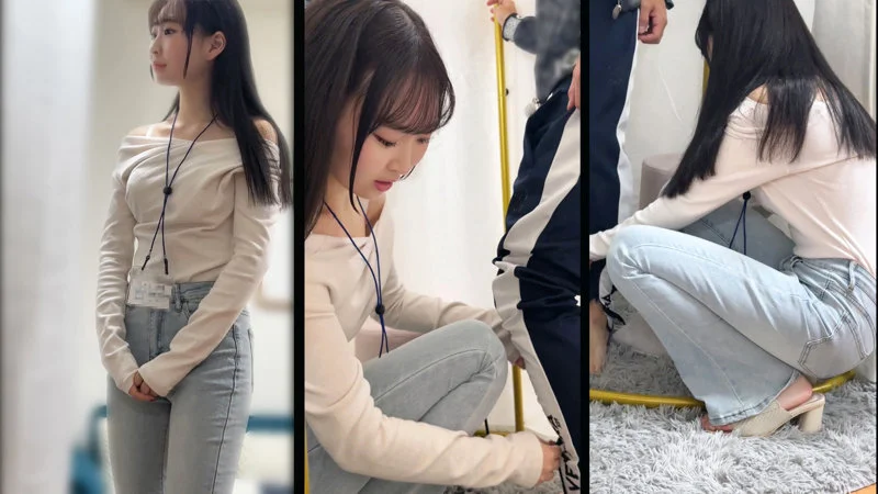 指原さん 無料サンプル画像(1) 【素人の無料エロ動画紹介サイト「シロエロ」】