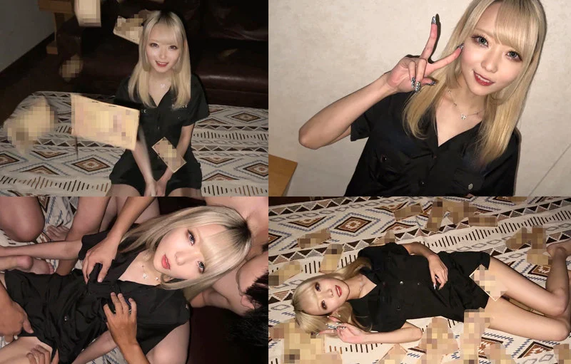 ミナ 無料サンプル画像(1) 【素人の無料エロ動画紹介サイト「シロエロ」】