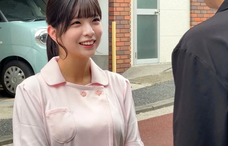 ゆらさん 無料サンプル画像(1) 【素人の無料エロ動画紹介サイト「シロエロ」】