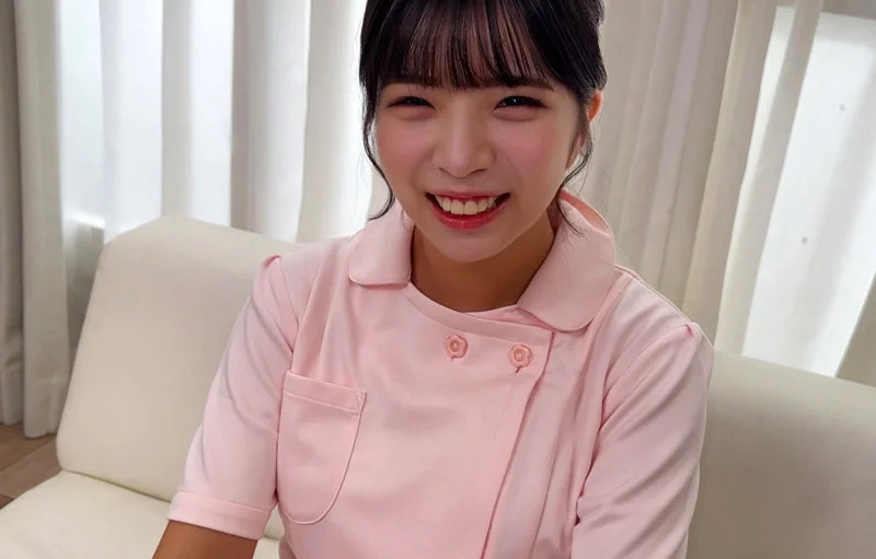 ゆらさん 無料サンプル画像(2) 【素人の無料エロ動画紹介サイト「シロエロ」】