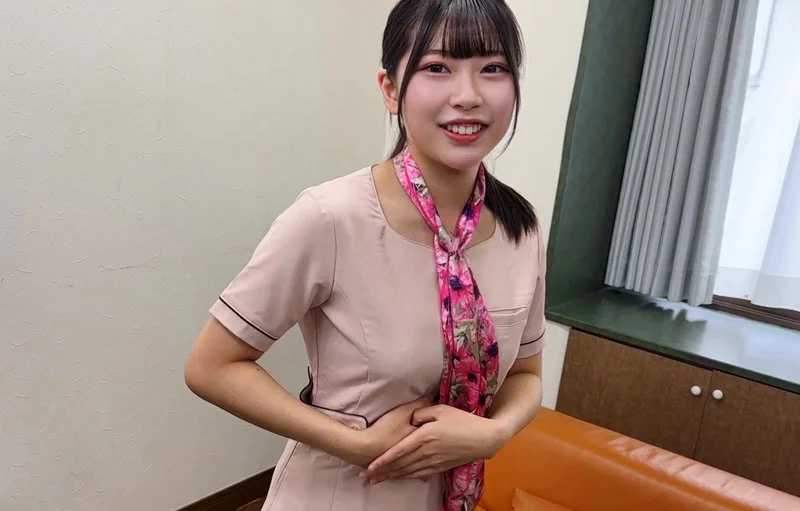 たちばなさん 無料サンプル画像(1) 【素人の無料エロ動画紹介サイト「シロエロ」】